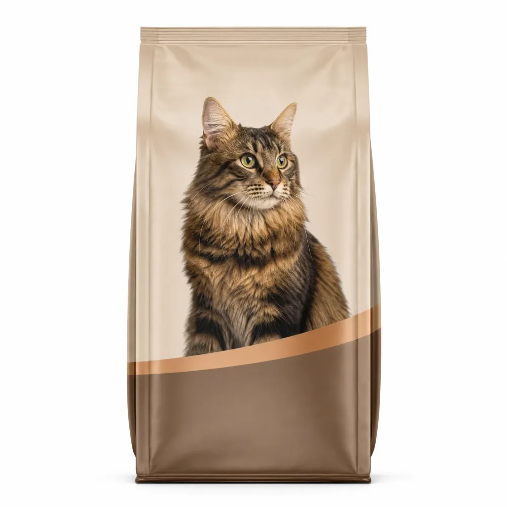 Ração Gatos Adultos 10kg
