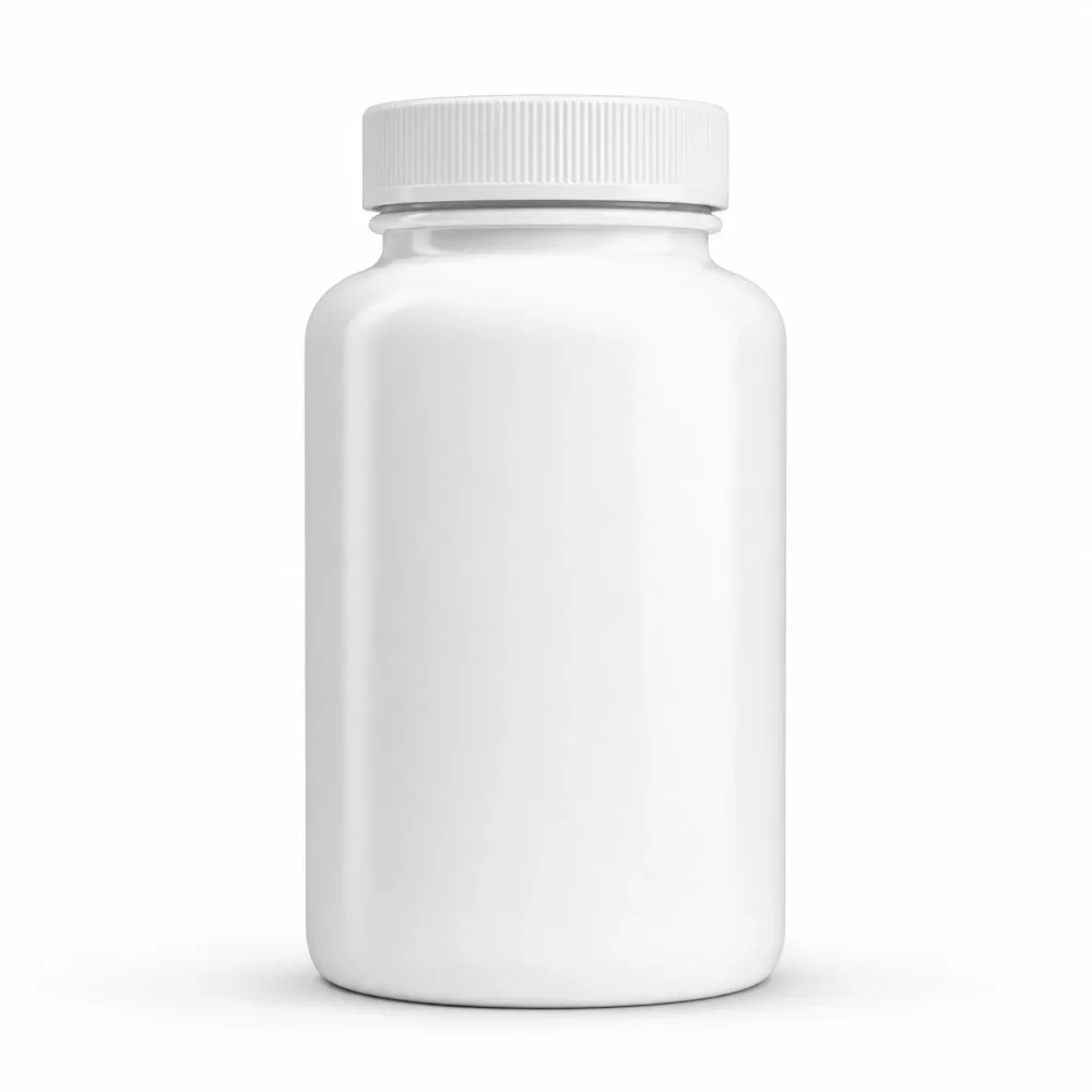 Suplemento Vitamínico Pet