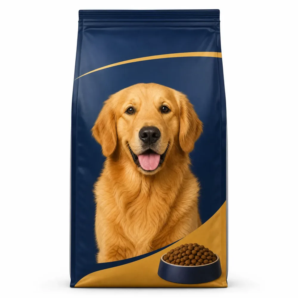 Ração Premium Cães Adultos 15kg