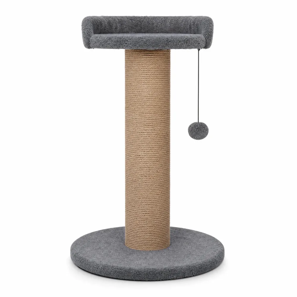 Arranhador para Gatos