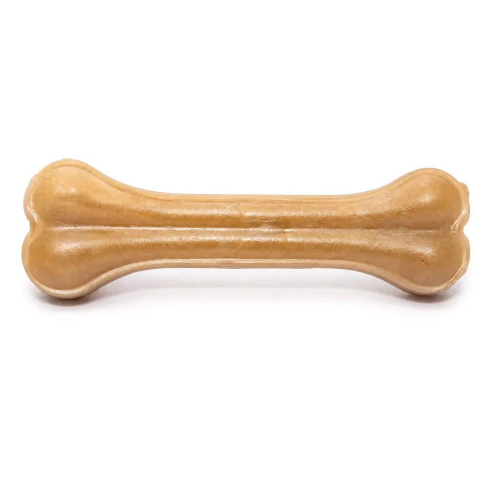 Osso de Nylon Resistente
