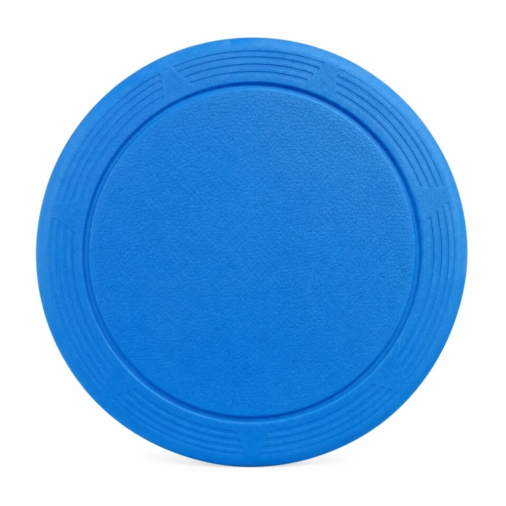 Frisbee para Cães